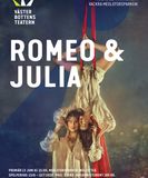 Romeo & Julia 2020
